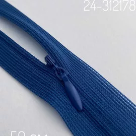 F220 Синий