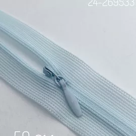 F182 Голубая лагуна