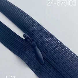 318/3 3Т.Синий