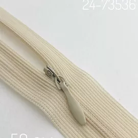 F291 Песочный