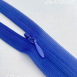 F223 Электрик