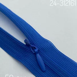 F213/1 1Васильковый