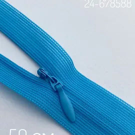 F202 Бирюзовый