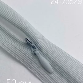 F200/1 1Серо-Голубой