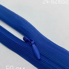 F340 3Васильковый