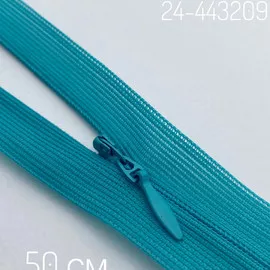 198 Бирюзовый