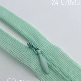 238 Бл.Мята