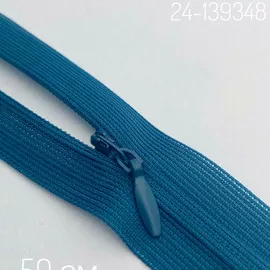 216 Т.Аквамарин