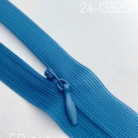 217 Т.Морская волна