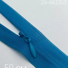330 Т.Бирюза