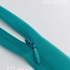 249 Аквамарин(Т.Бирюзовый)
