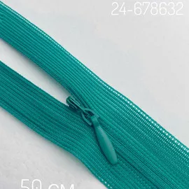 N037 Бриллиант Зелёный
