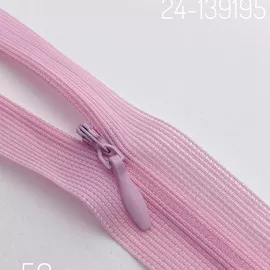 F133 2Бл.Розовый