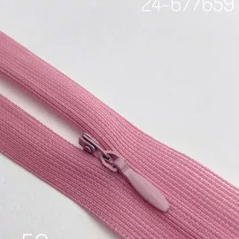 N020 Пенка вишнёвая