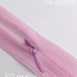 F134 Розовый Барби