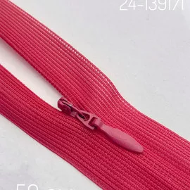 145 Красный(Т.Красный)