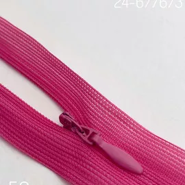 F142/1 Ярко-Розовый
