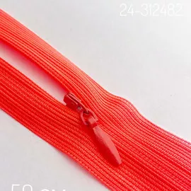 F335 Розовый неон