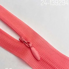 339 Кисл.Розовый