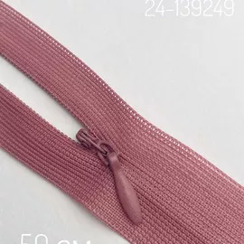 333 Гр.Розовый