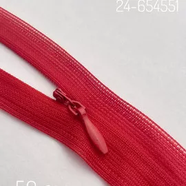 344 Беж.Розовый