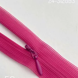 F145 Фуксия