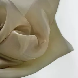 Миндаль