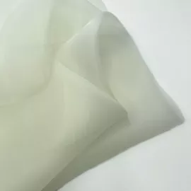 Слоновая кость