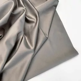 Серый