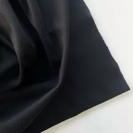 Черный