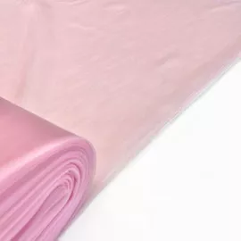 Светло розовый