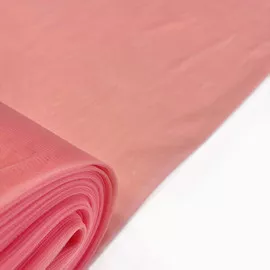 Грейпфрут