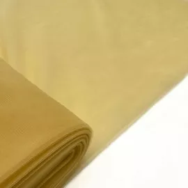 Ананас