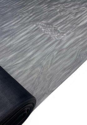 Фатин HAYAL Каталог тканей