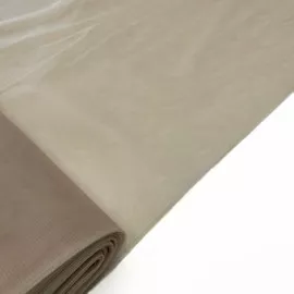 Какао