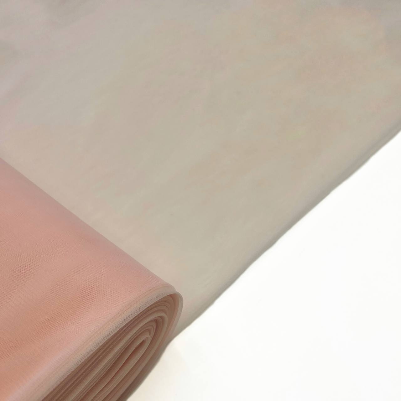 80