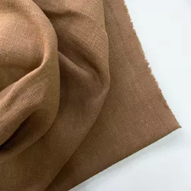 Карамель