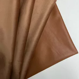 Карамель