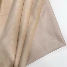 Розовый крем
