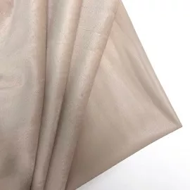 Кунжут