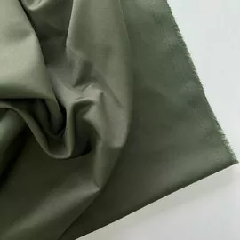 Хаки