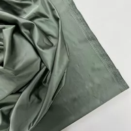 Хаки