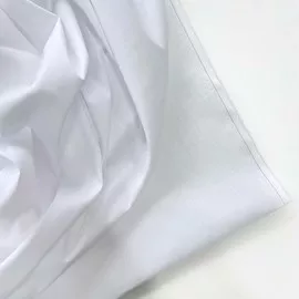 Белый
