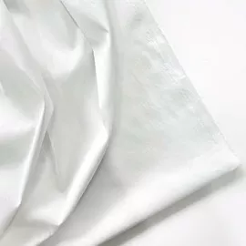 Айвори