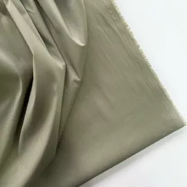 Серооливковый