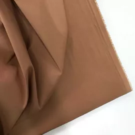 Карамель