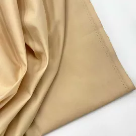 Загар
