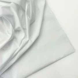Айвори