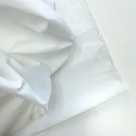 Айвори