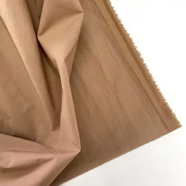 Загар